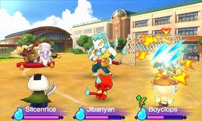 yokai watch 2 review 6.jpeg yokai watch 2 review 6.jpeg